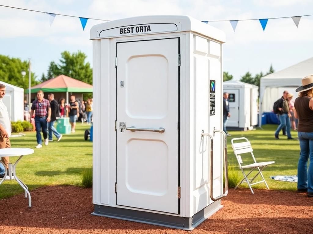 ADA Accessible Units in Red Wing, MN
